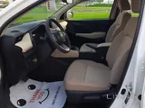 TOYOTA YARIS 2022 MODEL FOR RENT 